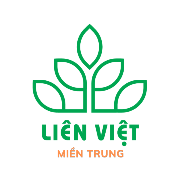 Công ty Liên Việt Xanh Miền Trung