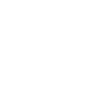 WINMART