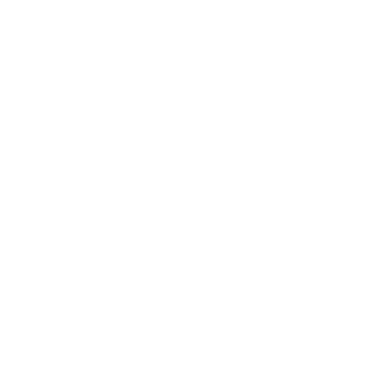 Siêu thị GO