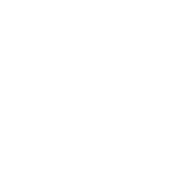 Trung tâm thương mại AEON MALL