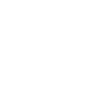 HOMEFARM