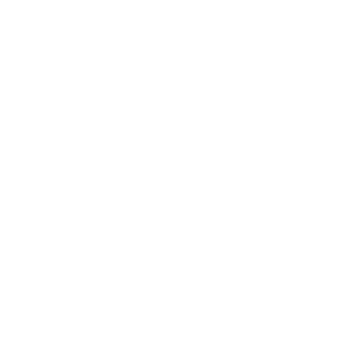 ALPHA BAY