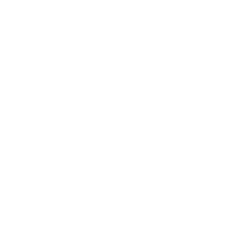 Gelazur - Healthy & Consicious seafood