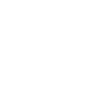 Siêu thị CO.OP mart
