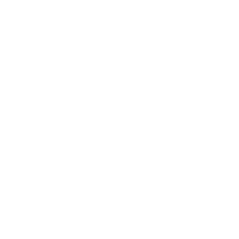 Ocean Farm