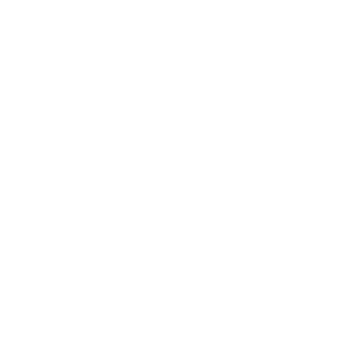 ARGISFOOD