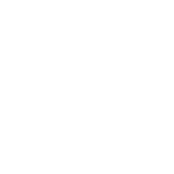 GLOBALIMAR