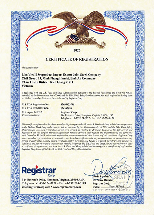 Cert