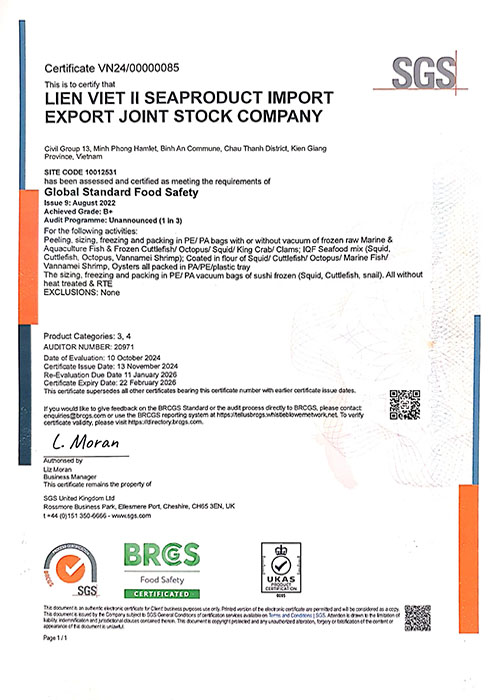 Cert